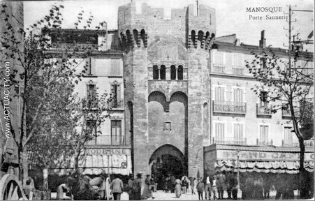 Mille & Fils - Historique 1
