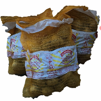 Filets pdt 5 kg